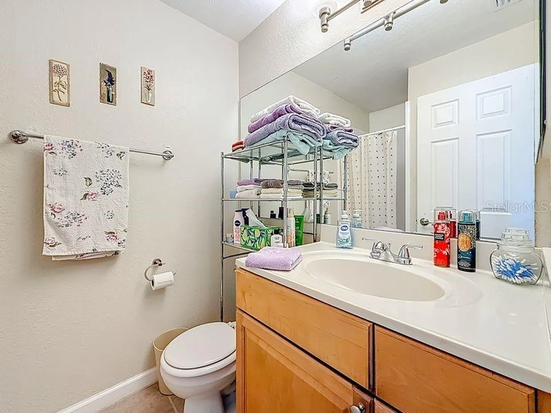10199 Sailwinds Boulevard S Largo FL 33773
