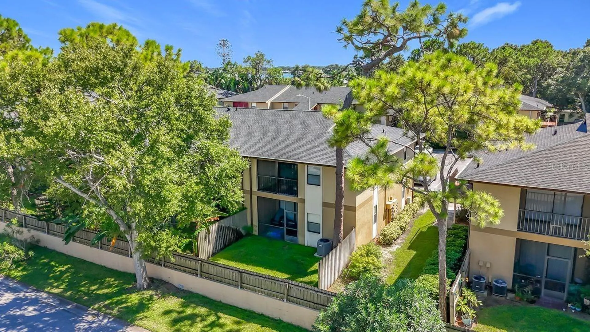 10199 Sailwinds Boulevard S Largo FL 33773