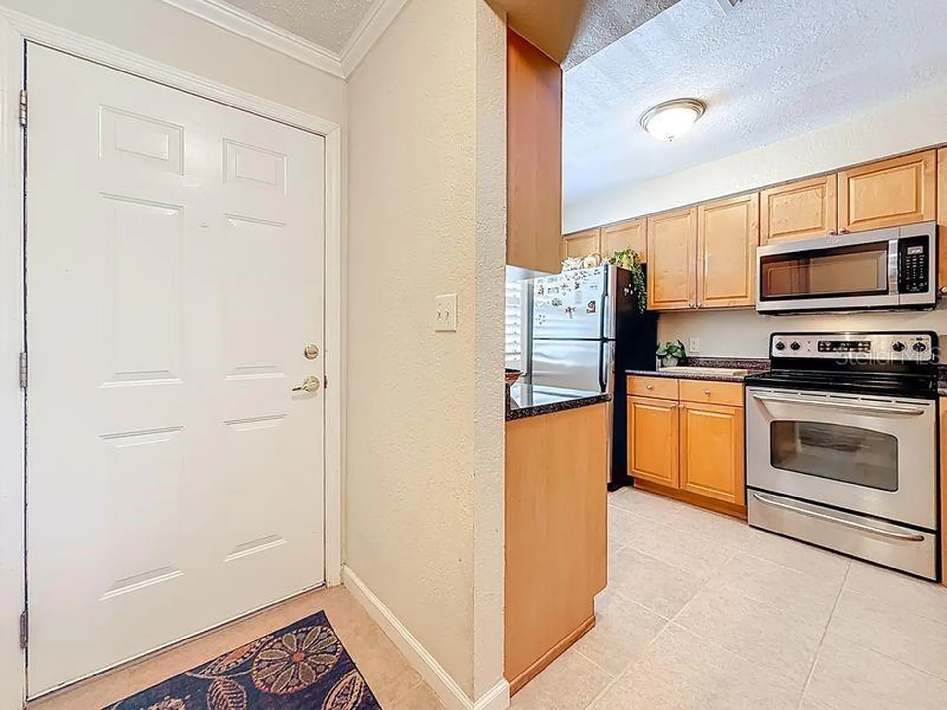 10199 Sailwinds Boulevard S Largo FL 33773