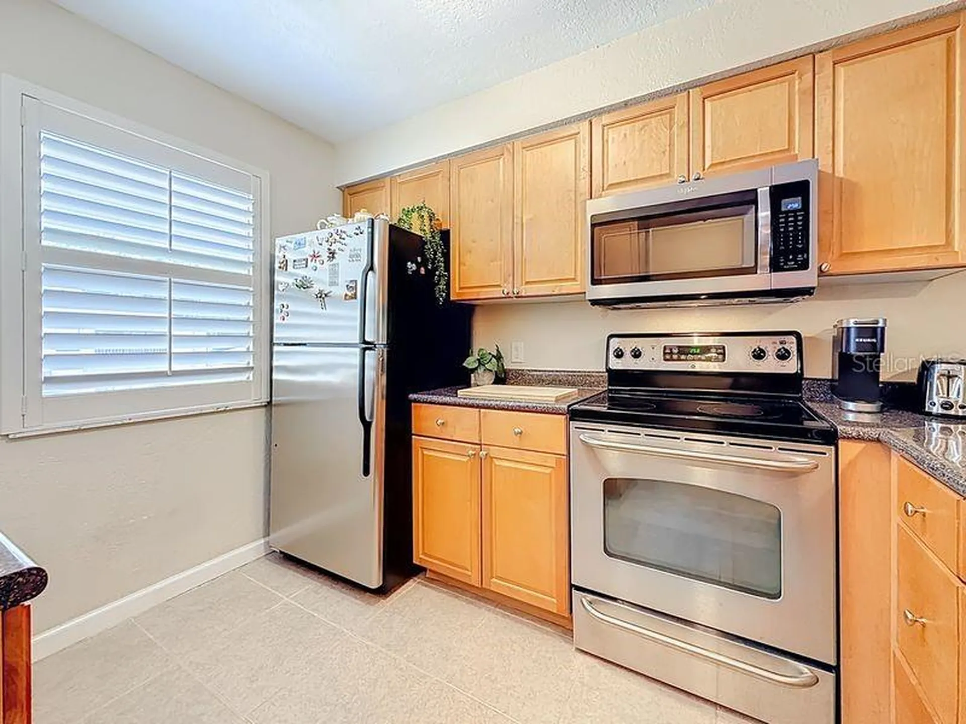 10199 Sailwinds Boulevard S Largo FL 33773