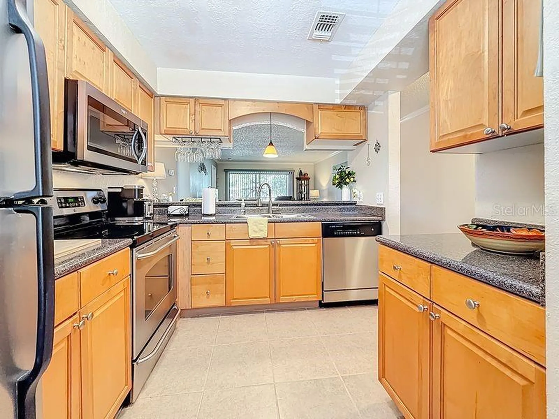 10199 Sailwinds Boulevard S Largo FL 33773