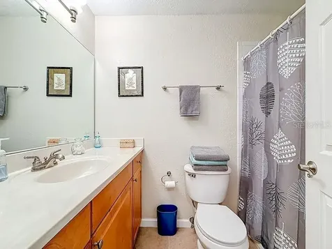 10199 Sailwinds Boulevard S Largo FL 33773