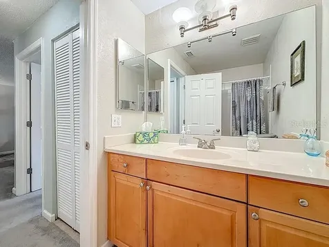10199 Sailwinds Boulevard S Largo FL 33773
