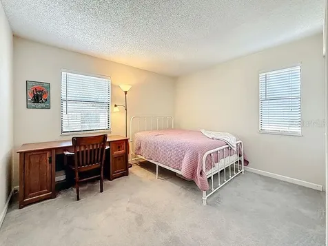 10199 Sailwinds Boulevard S Largo FL 33773