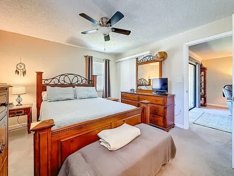10199 Sailwinds Boulevard S Largo FL 33773