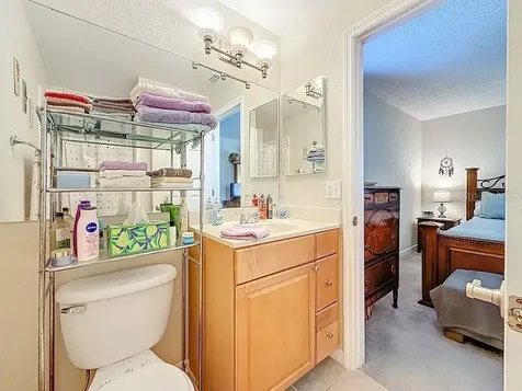 10199 Sailwinds Boulevard S Largo FL 33773