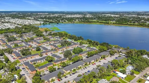 10199 Sailwinds Boulevard S Largo FL 33773