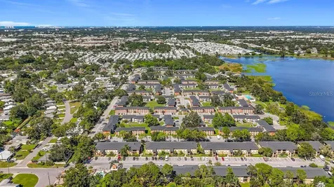 10199 Sailwinds Boulevard S Largo FL 33773