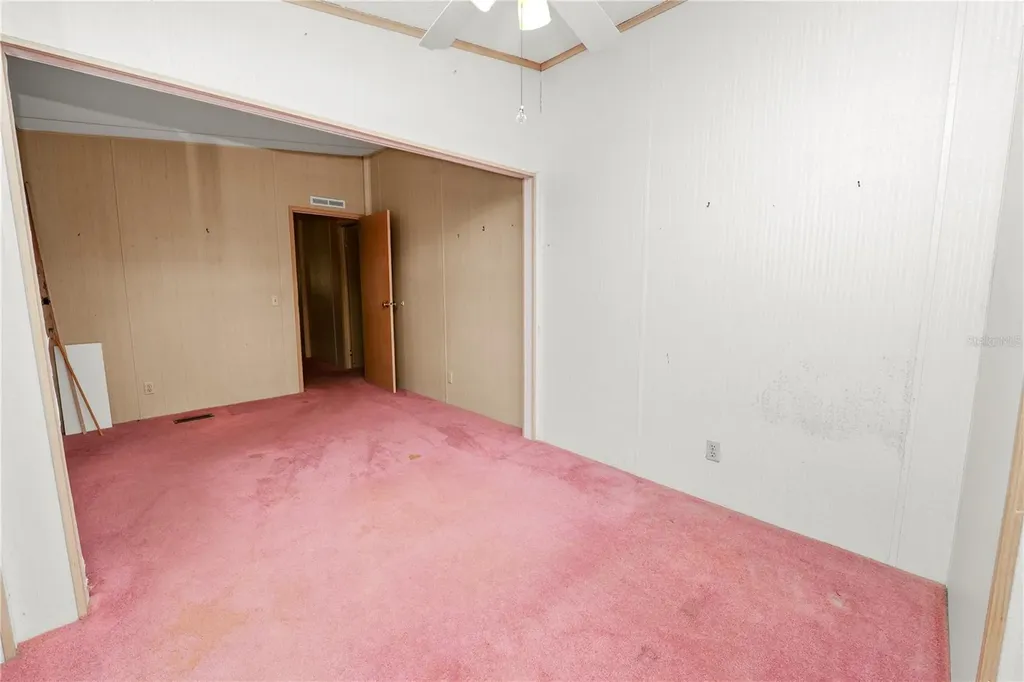 2247 Cypress Cross Loop Lakeland FL 33810