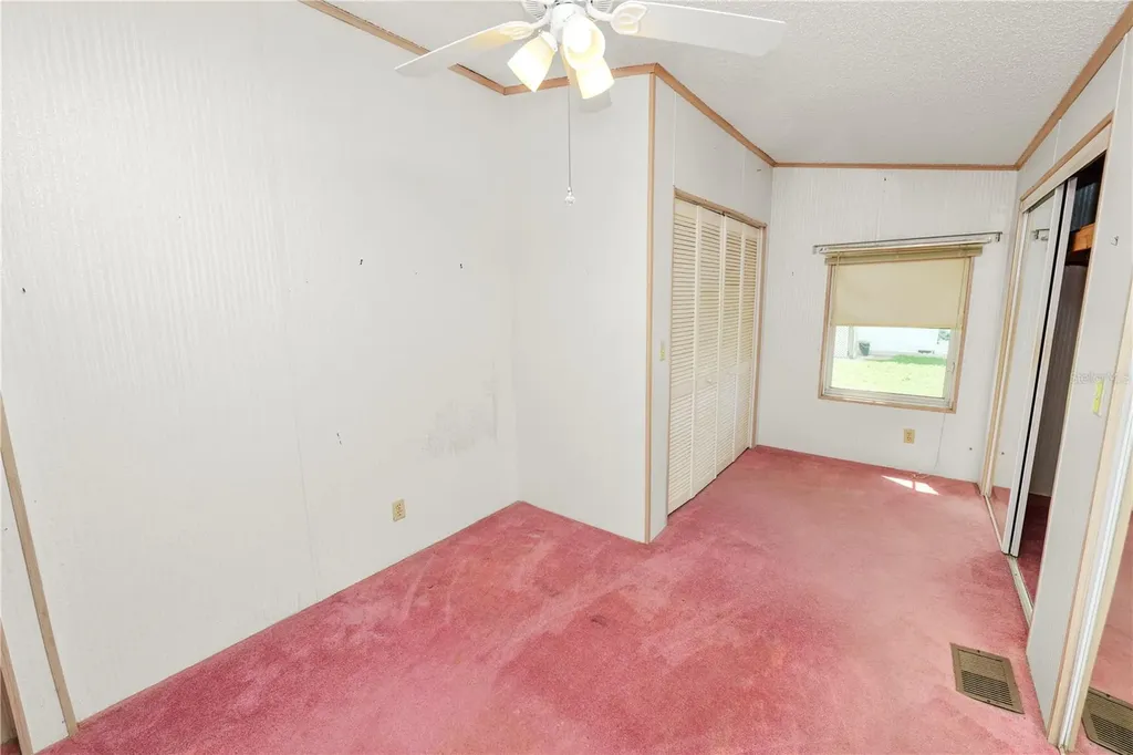 2247 Cypress Cross Loop Lakeland FL 33810