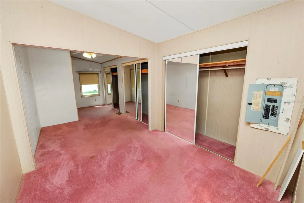 2247 Cypress Cross Loop Lakeland FL 33810