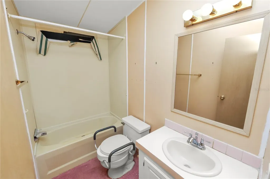 2247 Cypress Cross Loop Lakeland FL 33810