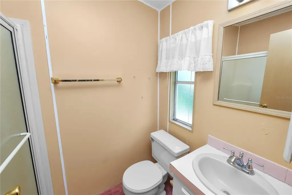 2247 Cypress Cross Loop Lakeland FL 33810