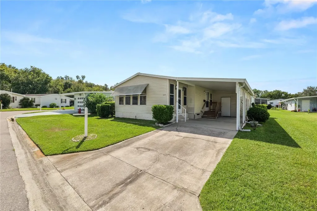 2247 Cypress Cross Loop Lakeland FL 33810