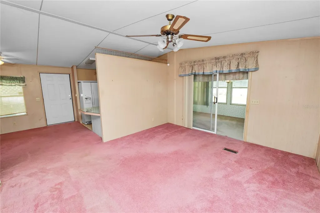 2247 Cypress Cross Loop Lakeland FL 33810