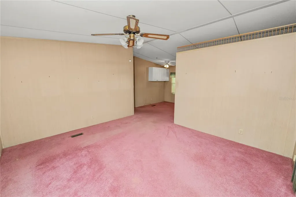 2247 Cypress Cross Loop Lakeland FL 33810