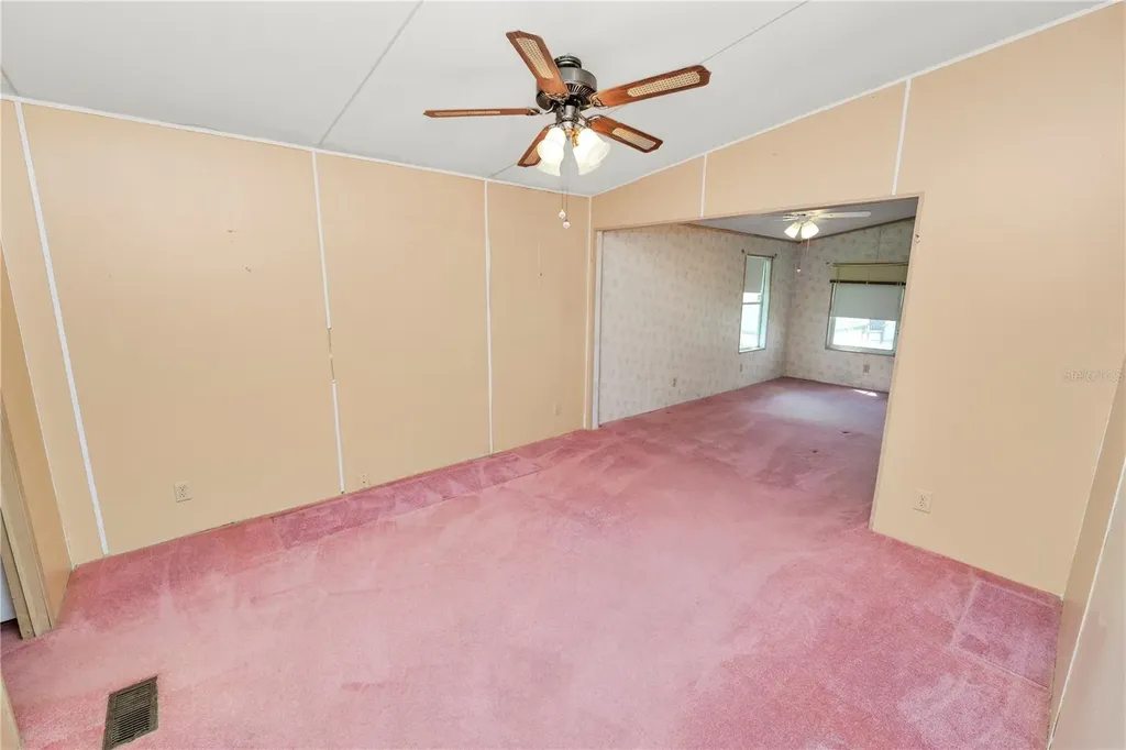 2247 Cypress Cross Loop Lakeland FL 33810