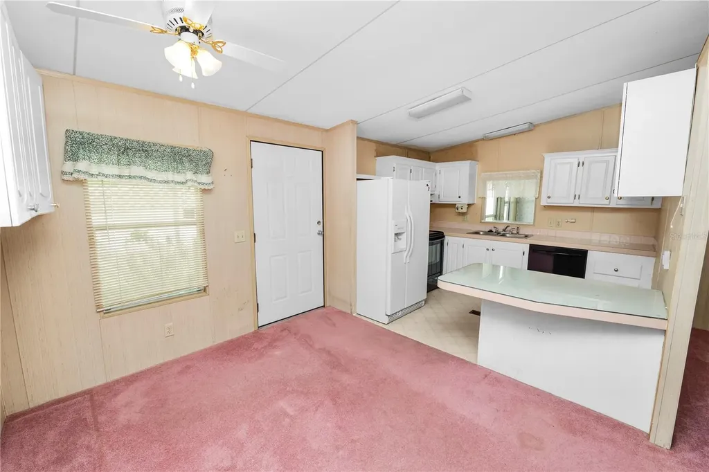 2247 Cypress Cross Loop Lakeland FL 33810