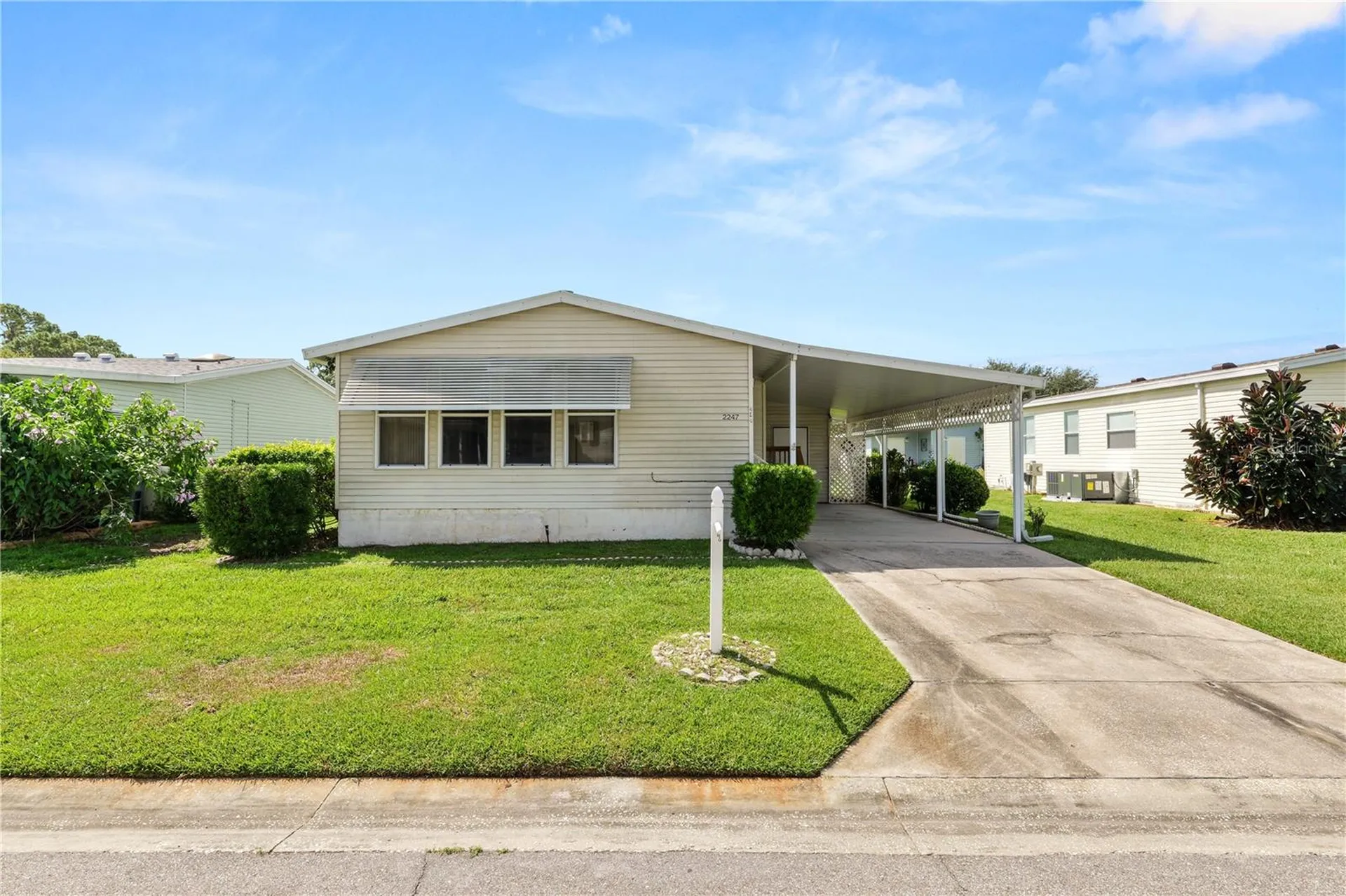 2247 Cypress Cross Loop Lakeland FL 33810