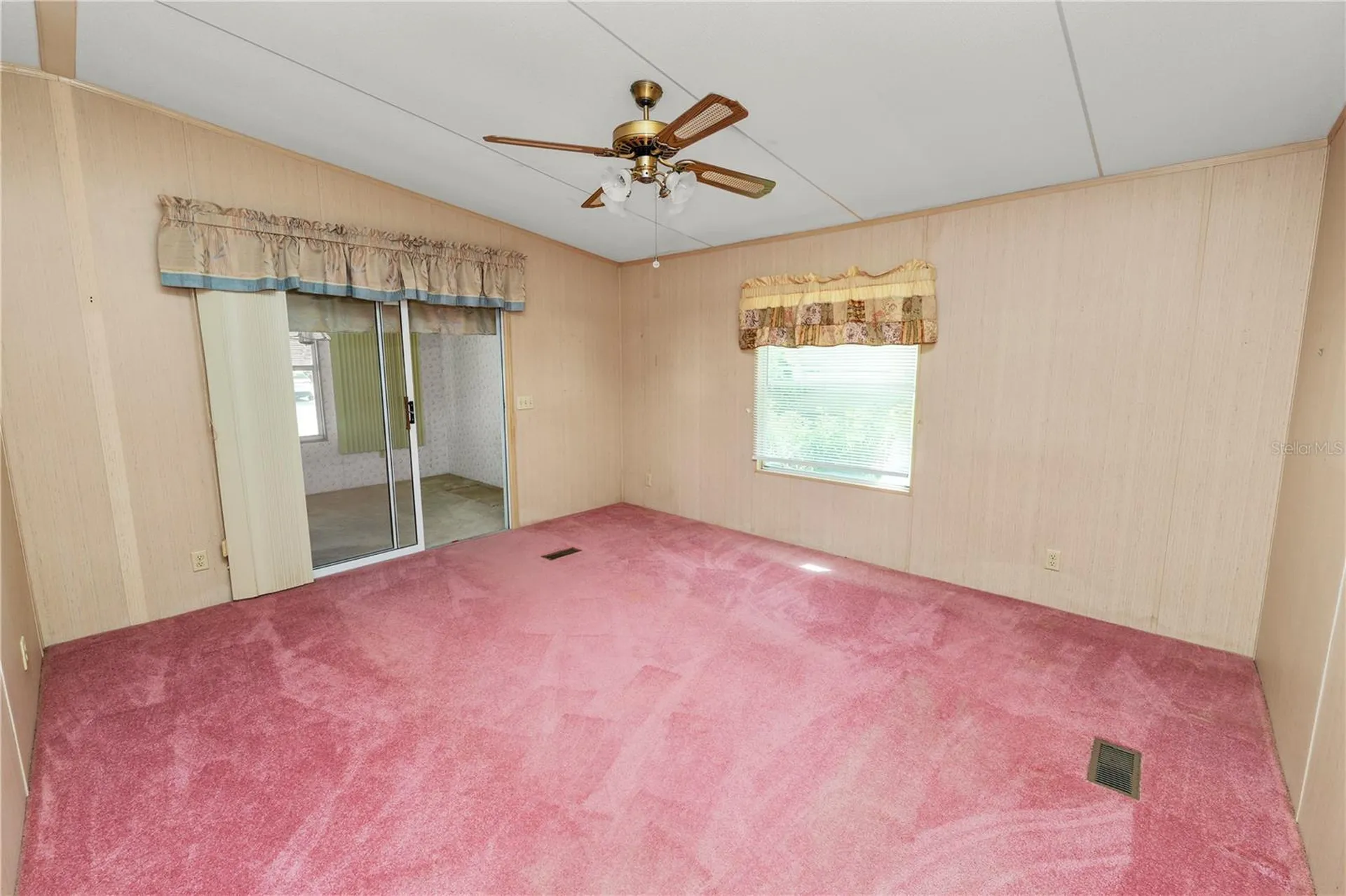 2247 Cypress Cross Loop Lakeland FL 33810