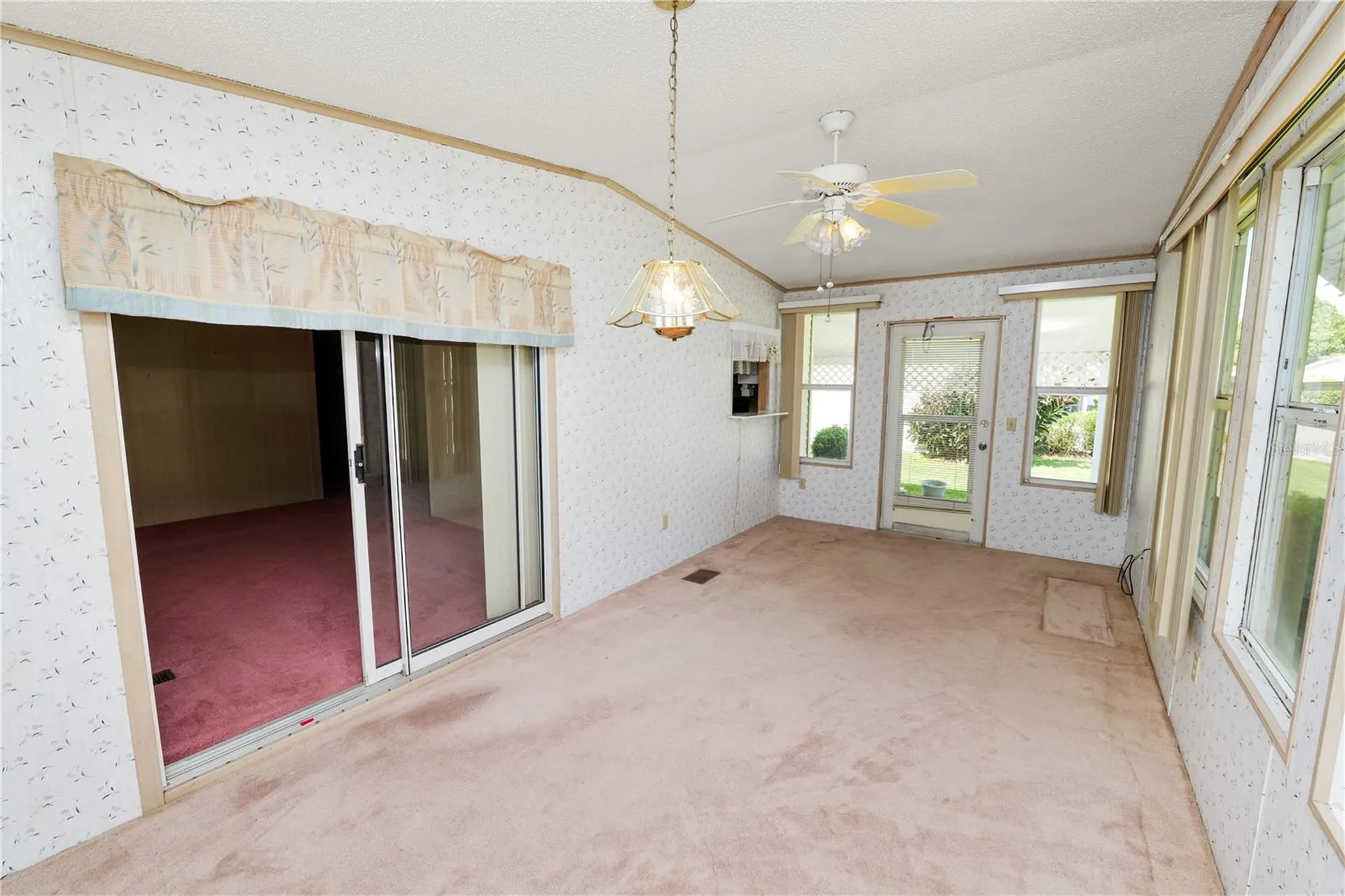 2247 Cypress Cross Loop Lakeland FL 33810