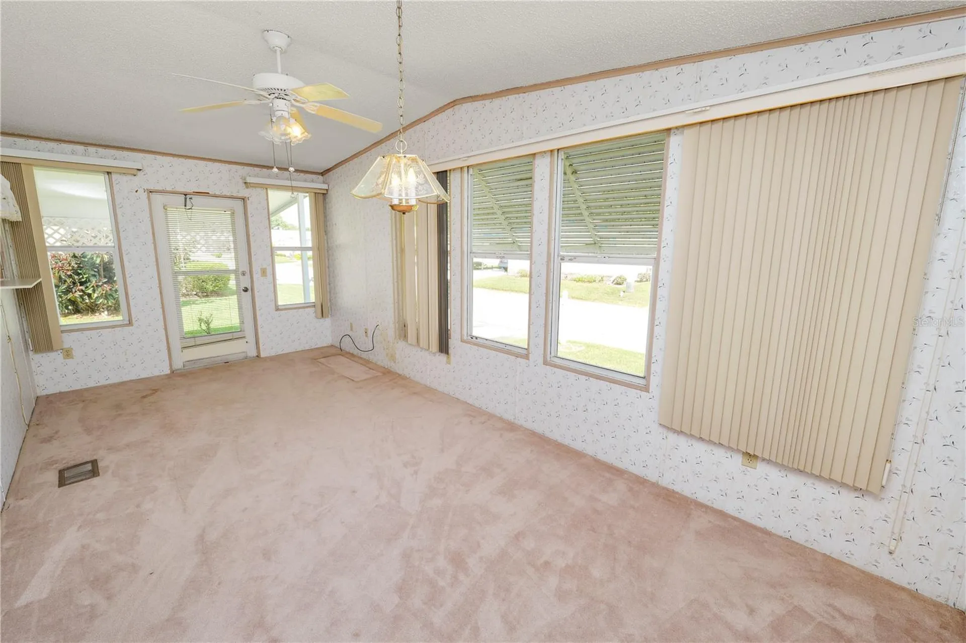2247 Cypress Cross Loop Lakeland FL 33810