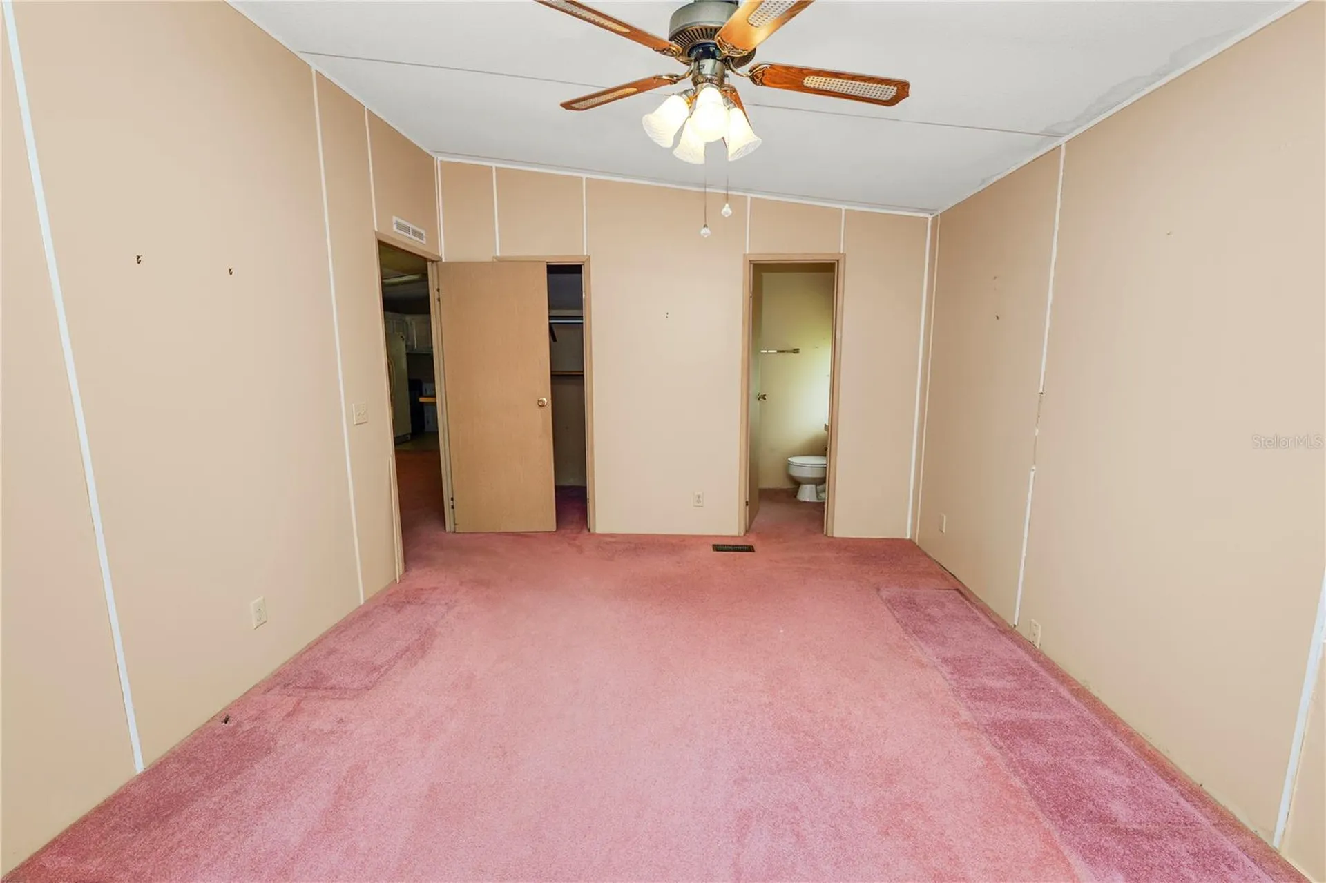 2247 Cypress Cross Loop Lakeland FL 33810
