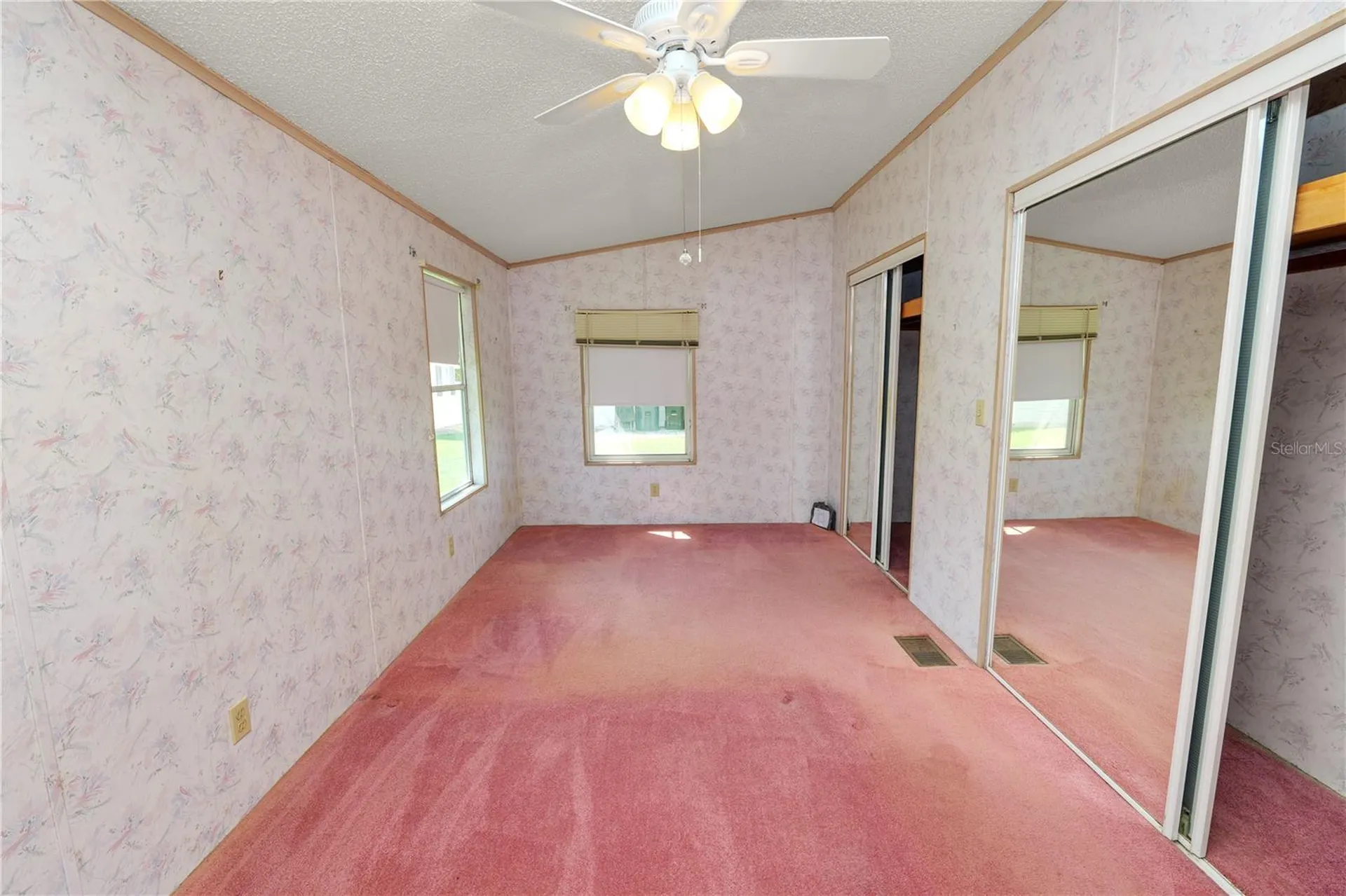 2247 Cypress Cross Loop Lakeland FL 33810