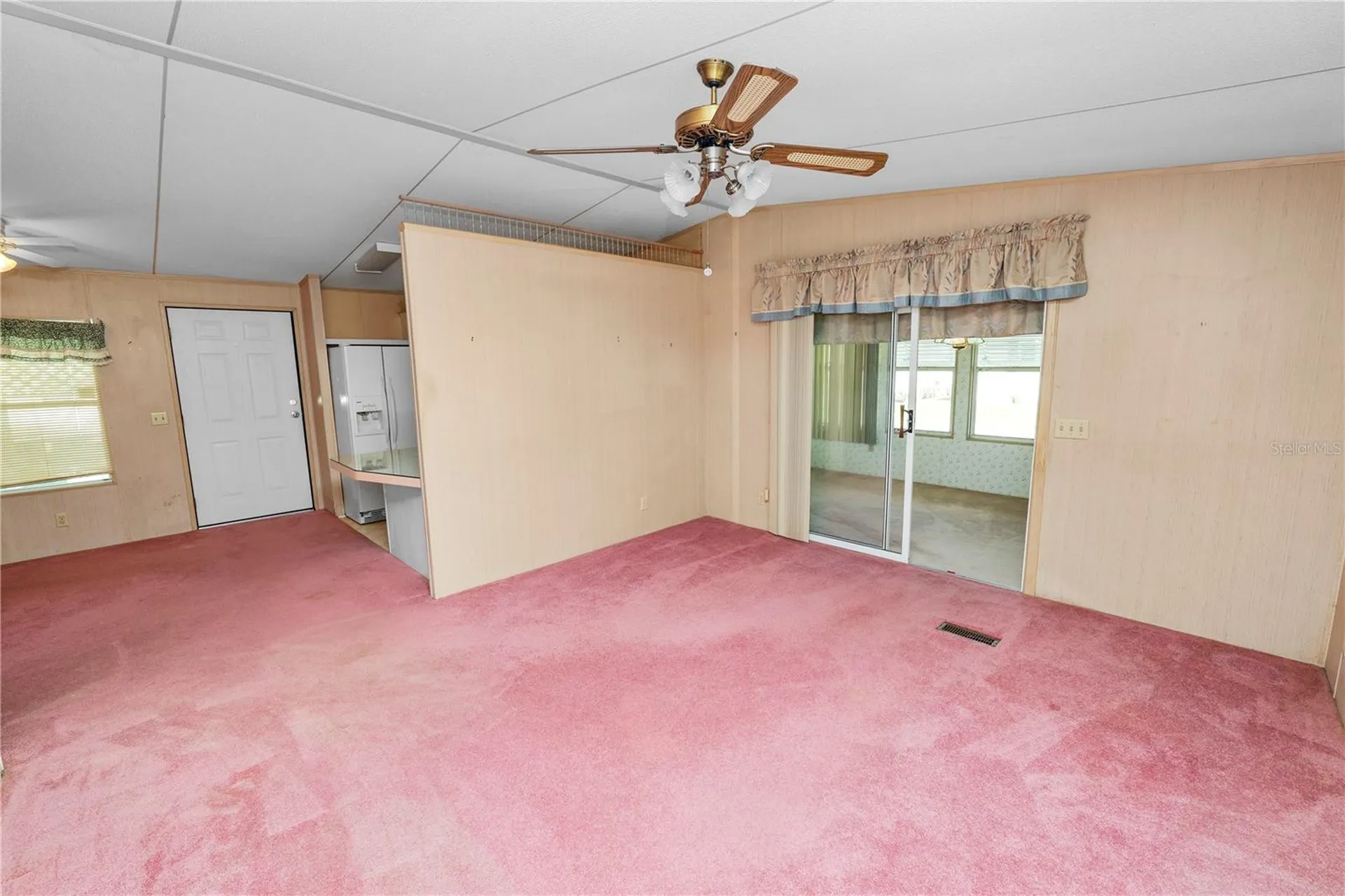2247 Cypress Cross Loop Lakeland FL 33810