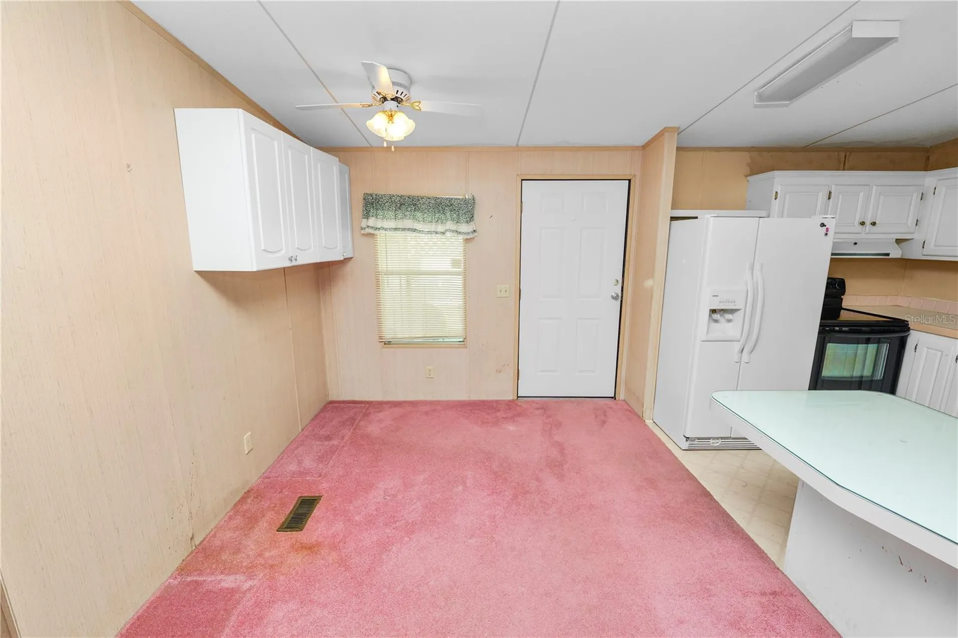 2247 Cypress Cross Loop Lakeland FL 33810