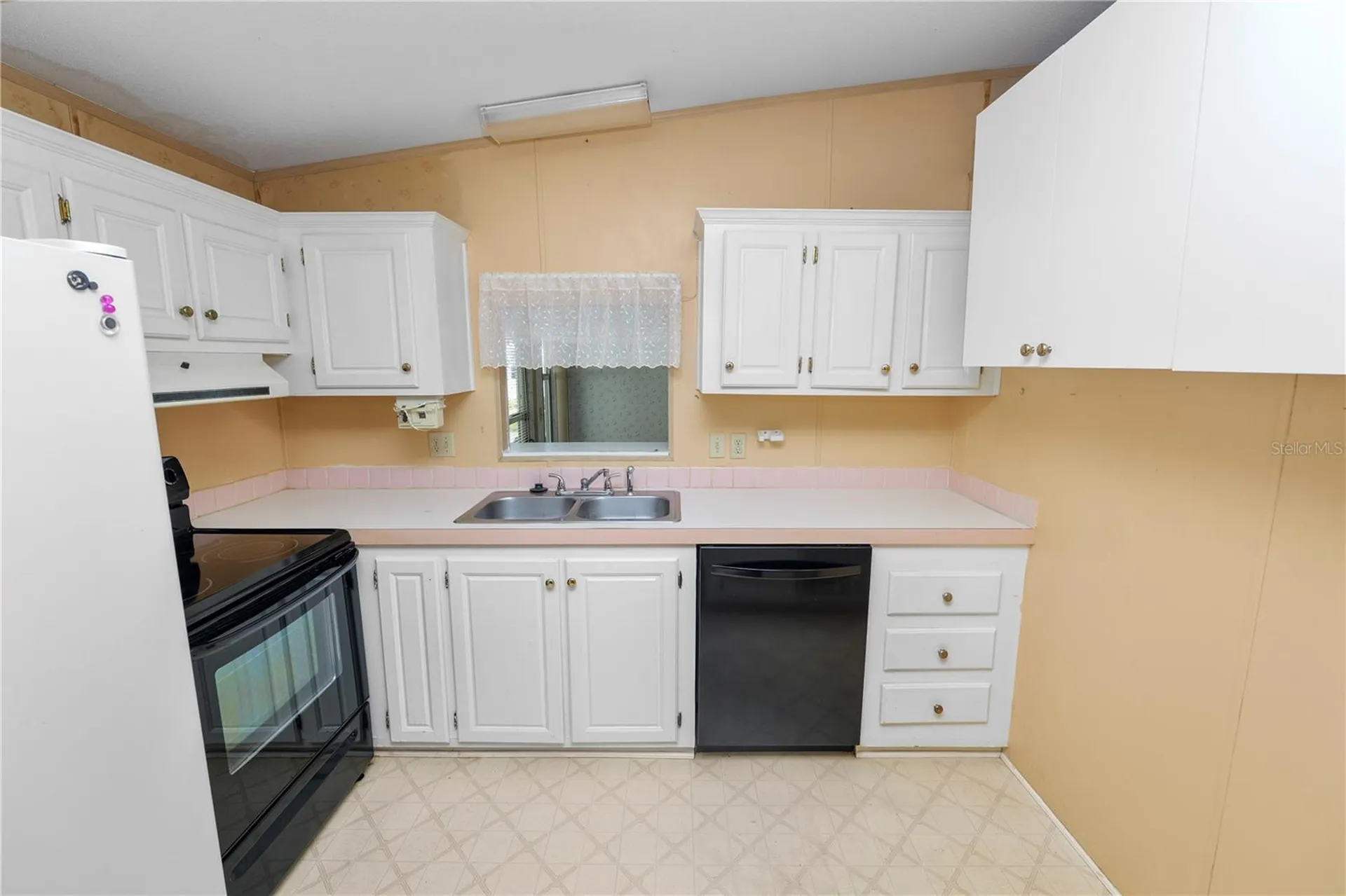2247 Cypress Cross Loop Lakeland FL 33810