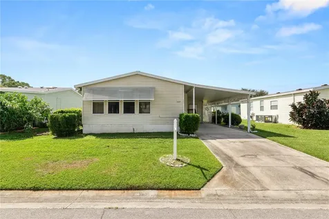 2247 Cypress Cross Loop Lakeland FL 33810