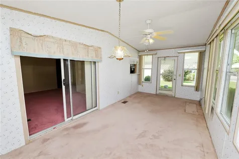 2247 Cypress Cross Loop Lakeland FL 33810