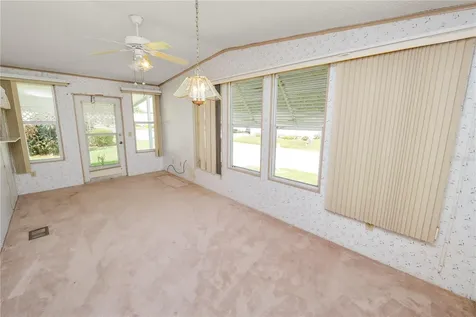 2247 Cypress Cross Loop Lakeland FL 33810