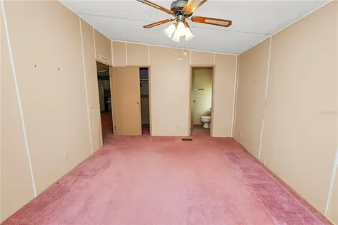 2247 Cypress Cross Loop Lakeland FL 33810
