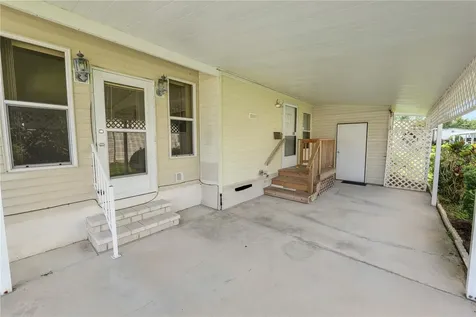 2247 Cypress Cross Loop Lakeland FL 33810