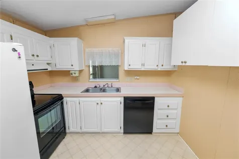 2247 Cypress Cross Loop Lakeland FL 33810