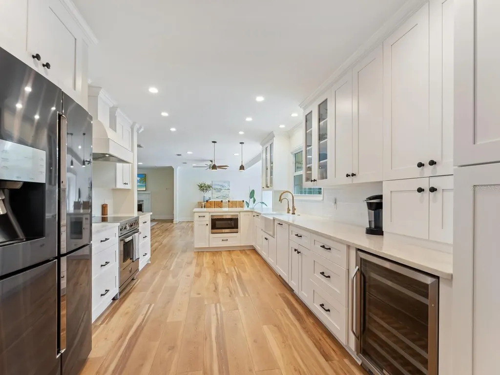 1846 Lincoln Drive Sarasota FL 34236