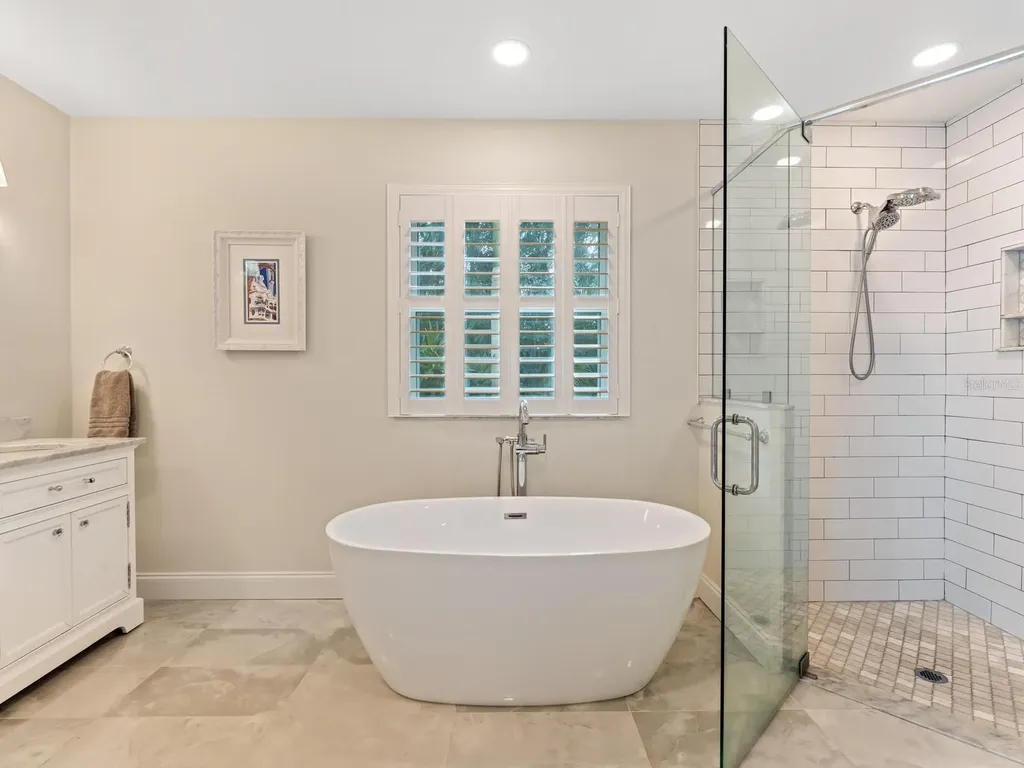 1846 Lincoln Drive Sarasota FL 34236