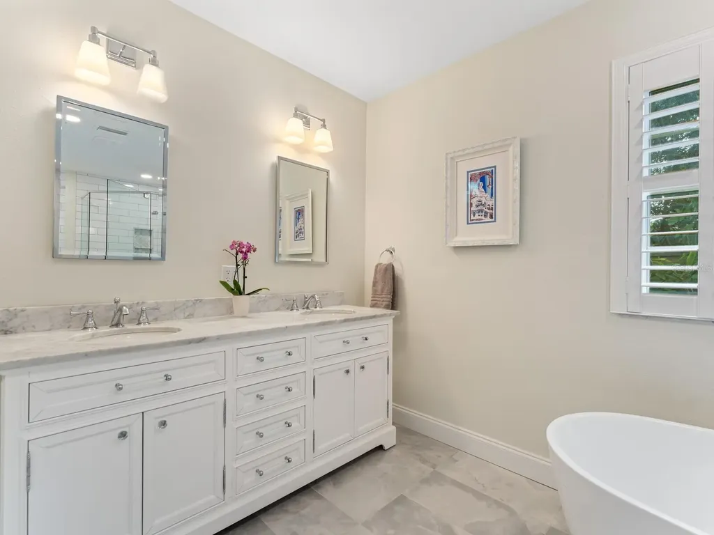 1846 Lincoln Drive Sarasota FL 34236
