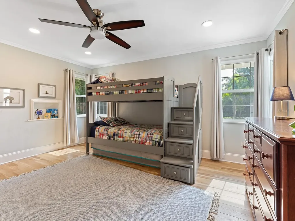 1846 Lincoln Drive Sarasota FL 34236