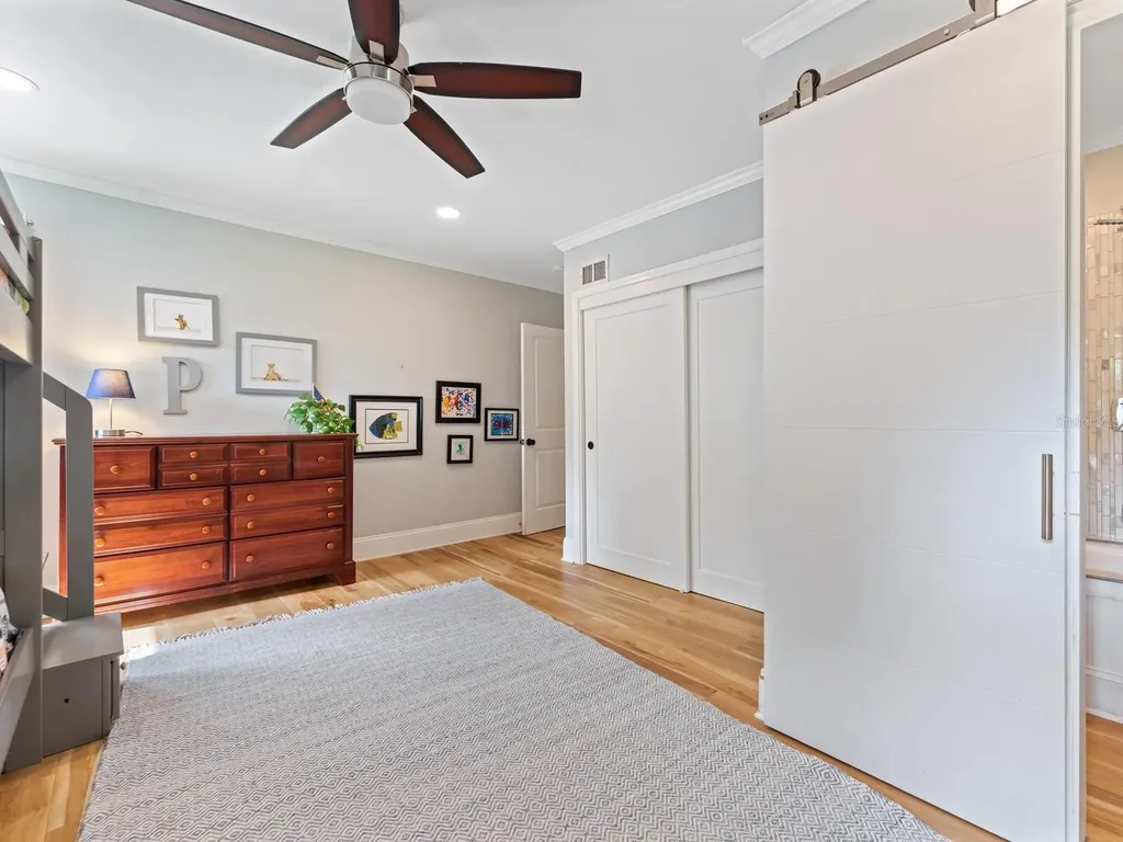 1846 Lincoln Drive Sarasota FL 34236