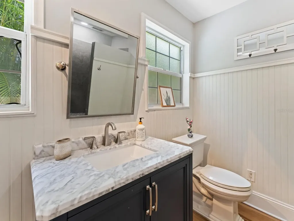1846 Lincoln Drive Sarasota FL 34236