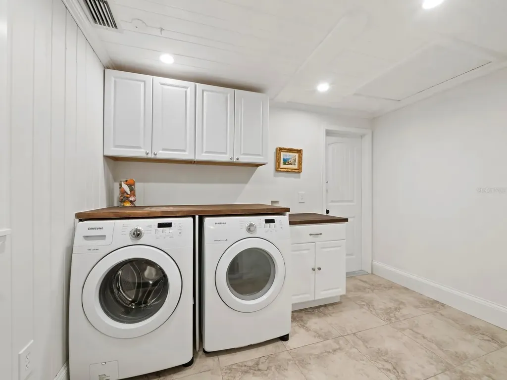 1846 Lincoln Drive Sarasota FL 34236