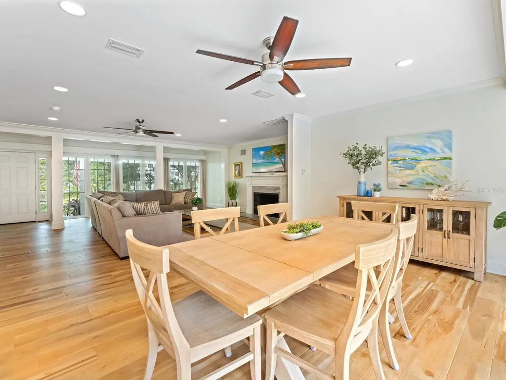 1846 Lincoln Drive Sarasota FL 34236