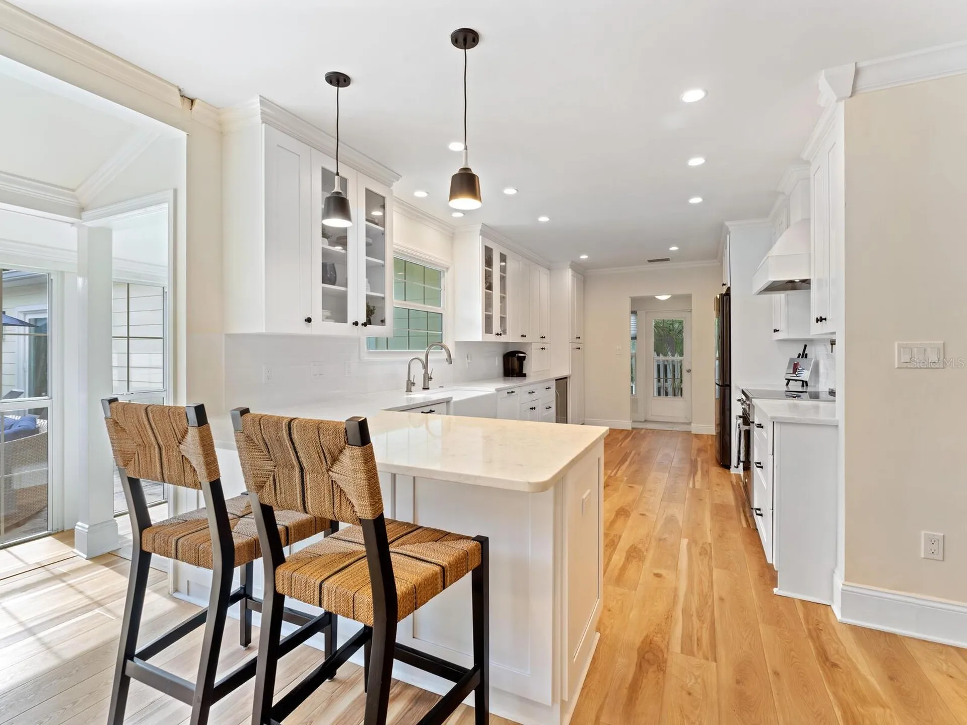 1846 Lincoln Drive Sarasota FL 34236