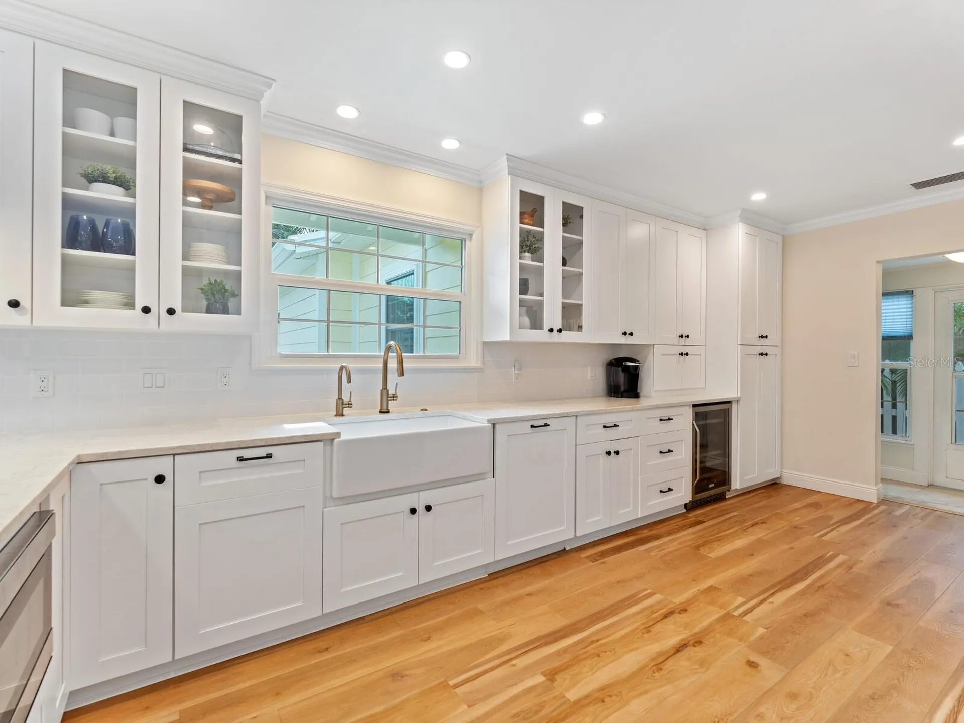 1846 Lincoln Drive Sarasota FL 34236