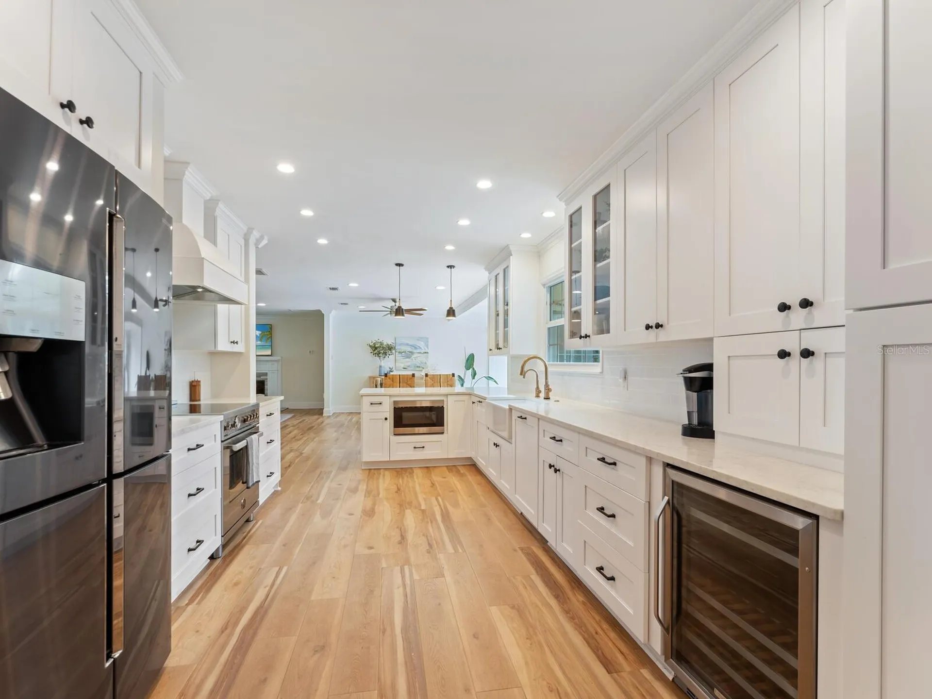 1846 Lincoln Drive Sarasota FL 34236