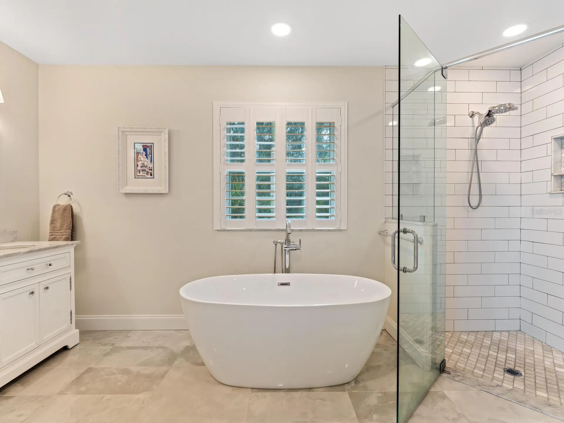 1846 Lincoln Drive Sarasota FL 34236
