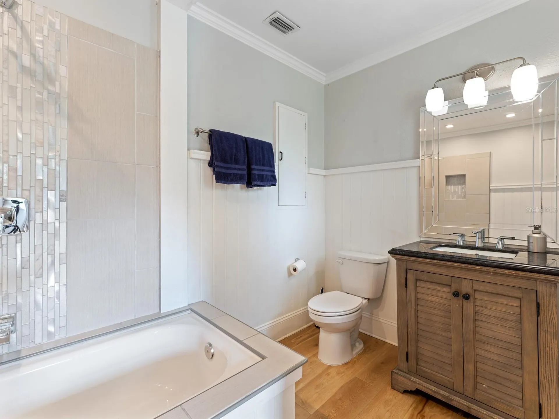 1846 Lincoln Drive Sarasota FL 34236
